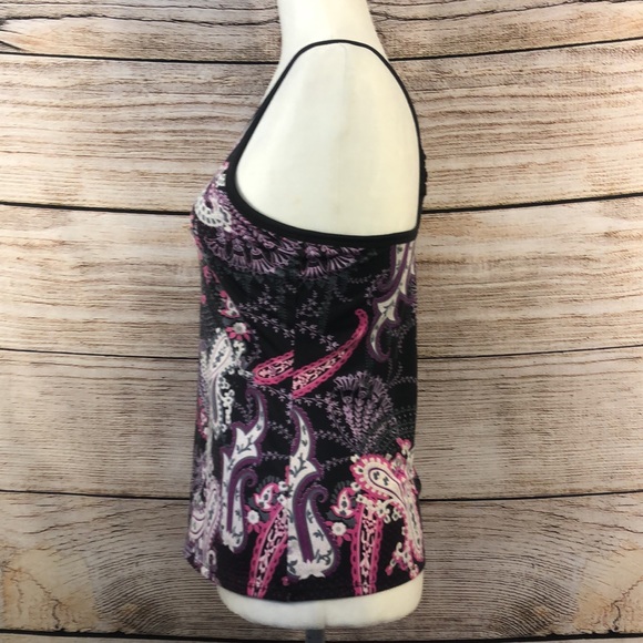 Athleta Pavitra Tank - Picture 5 of 10